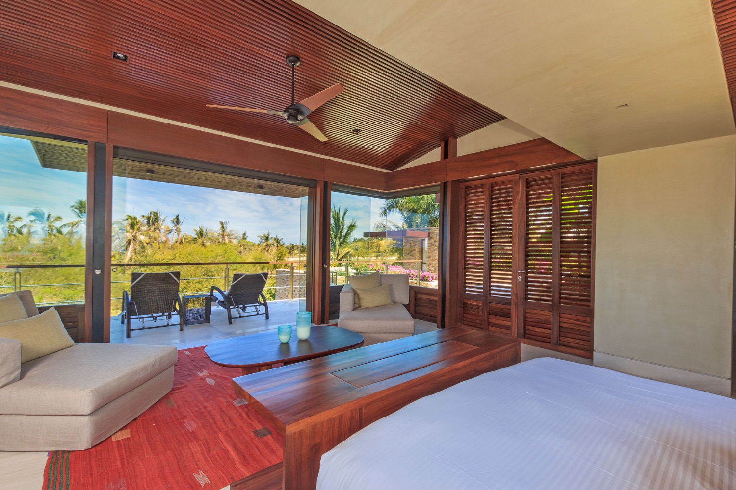 Luxury Rentals Punta Mita - Ocean Views - Casa Herradura - _0165.jpg